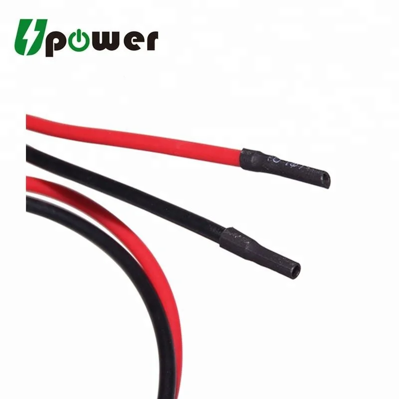 J188 ICP092941SH Battery  Beats Pill 1.0 Potable Wireless Speaker Battery 3.7V 1850mAh