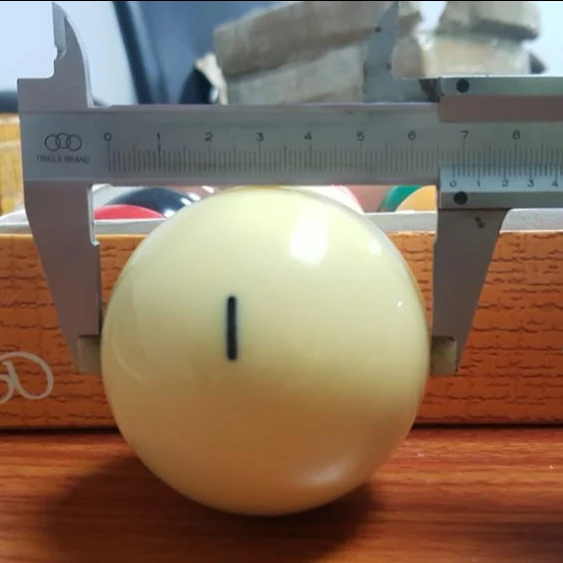 Russian Pyramid Ball