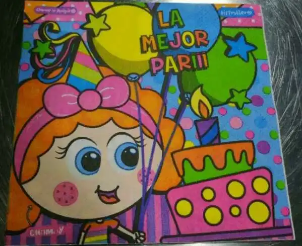 High Speed Multiple Color 1-6 Color  Serviette Tissue Paper Napkin Paper Printing and Embossing Folding Machine