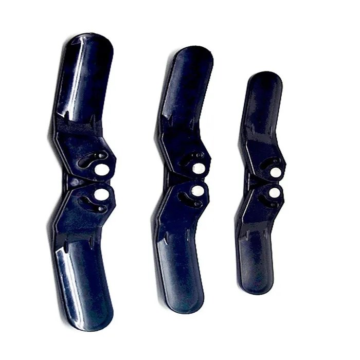 New Options Sports OA Wrap Around Hinged Knee Brace New Support