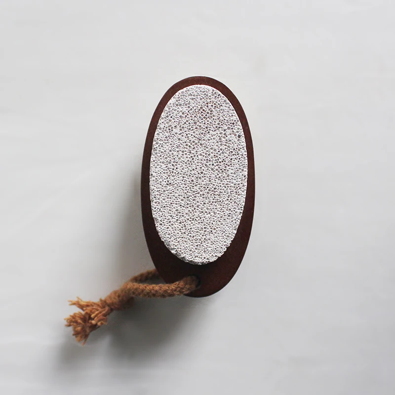 Luxury Bath Brush Suit,Wooden bath brush,exfoliating scrub