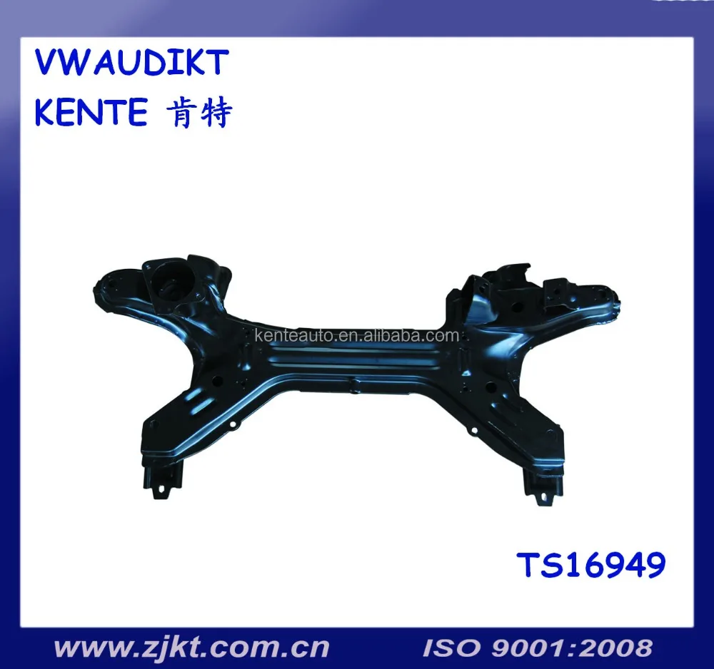 Auto parts for Chery Fulwin Front axle cross member OEM: A11-2810010