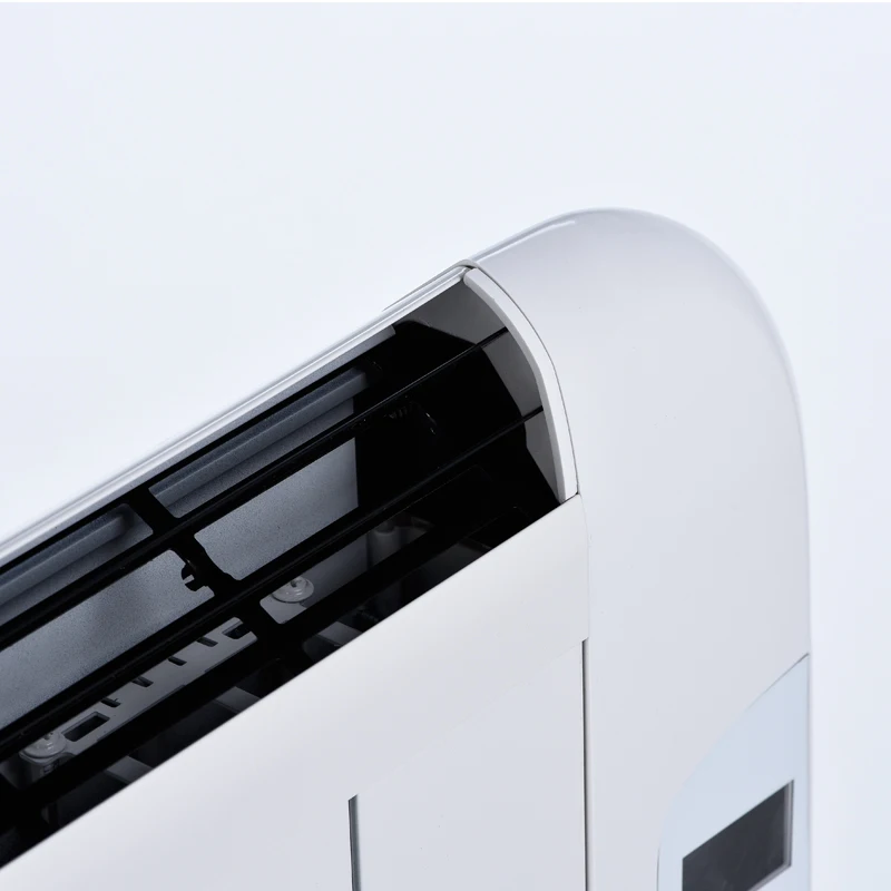 Heater Household Energy-saving and Power-saving Vertical Fire Furnace