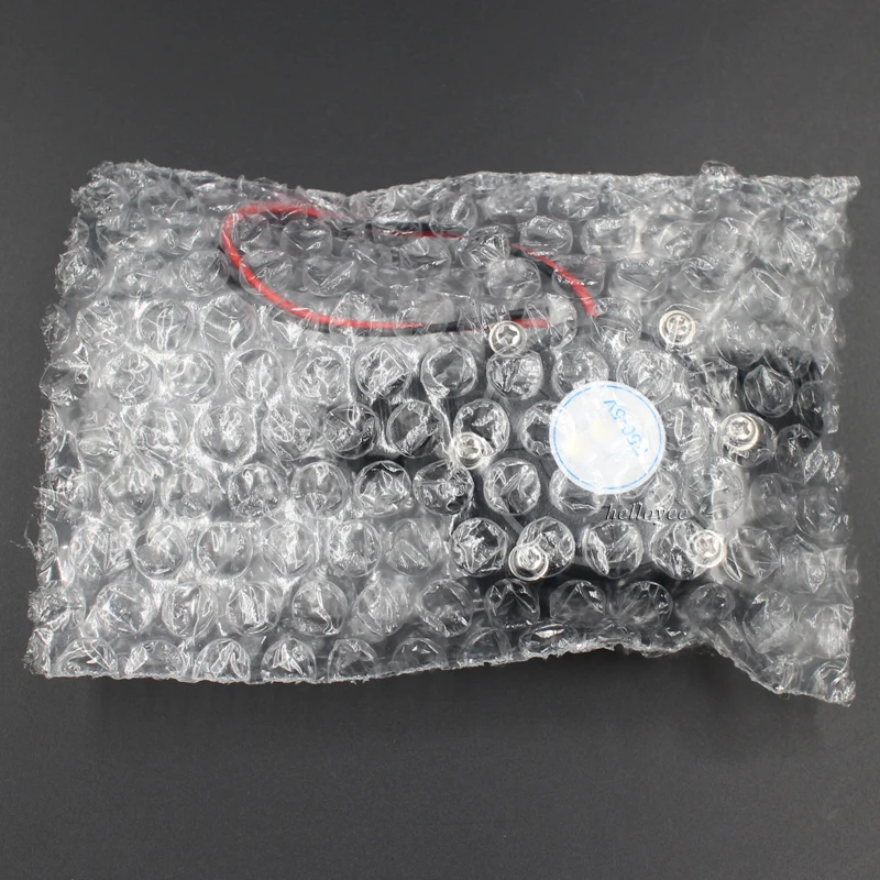 12V Hydroelectric Generator 10W Micro-hydro Water Turbine Generator Water