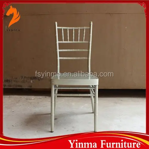 Инма Лидер продаж стул chivary свадебные стулья Ресторан отеля свадебное платье для свадебных мероприятий