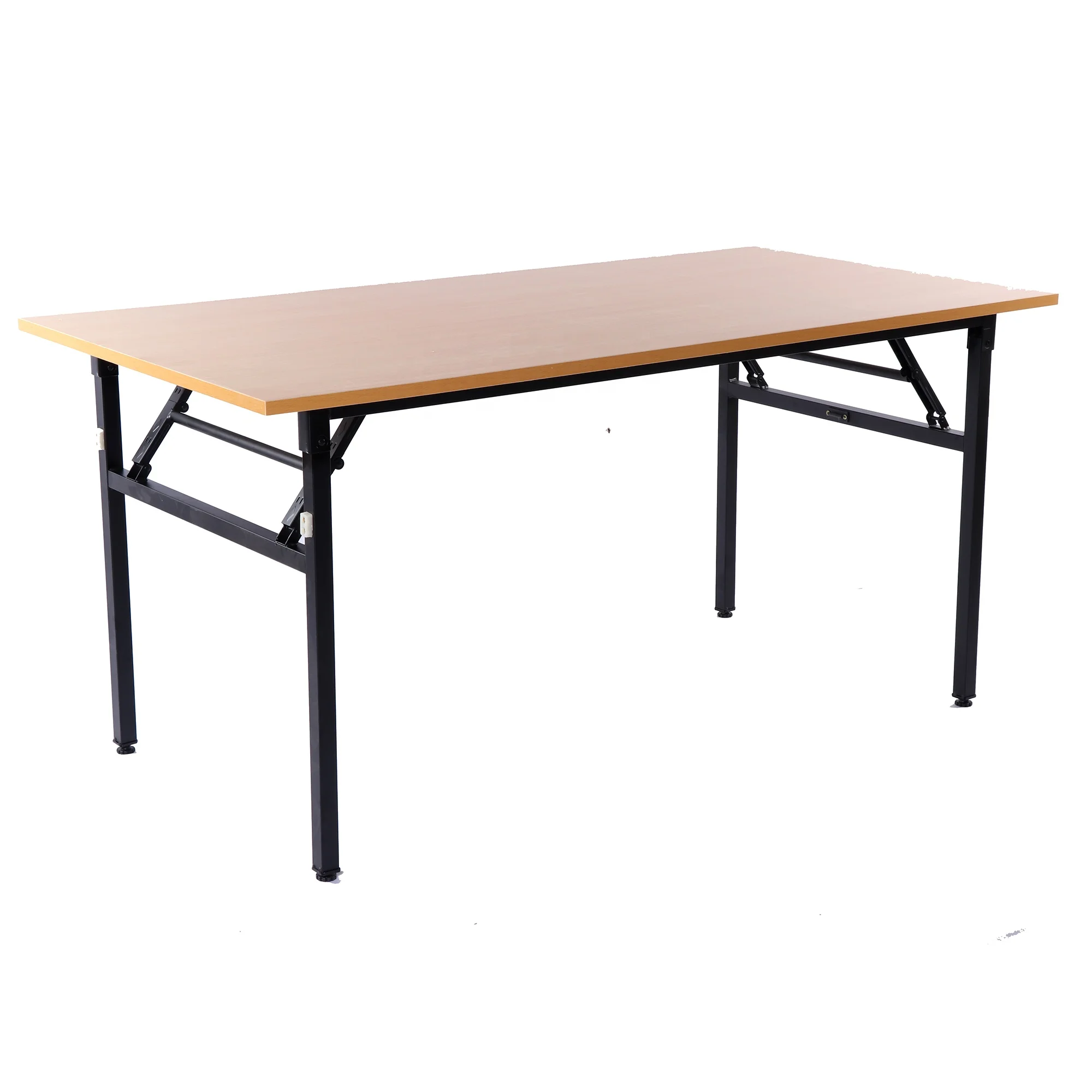 Banquet table 6ft rectangular table