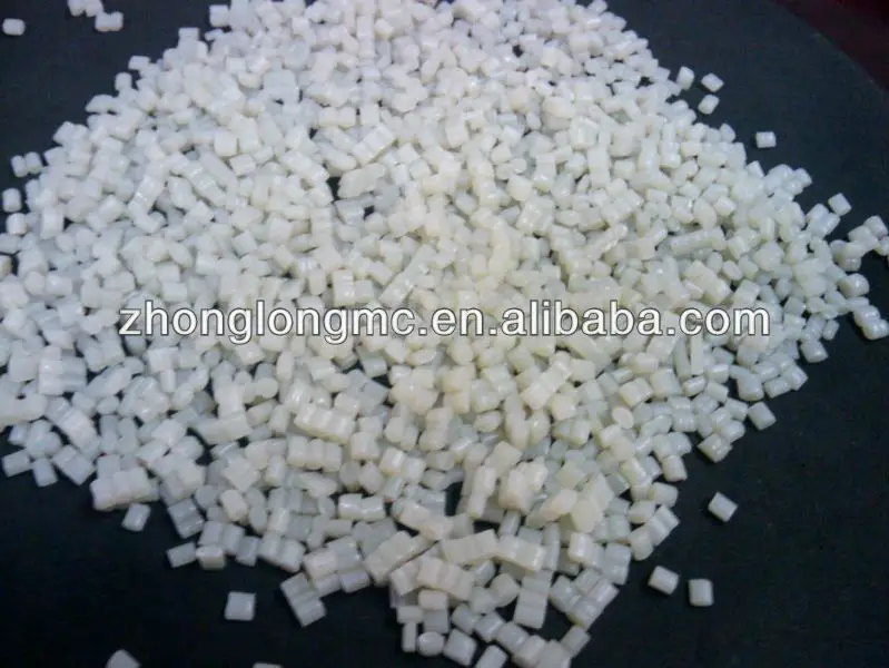 
Waste Plastic Recycling Granulator, pelletizer extruder 