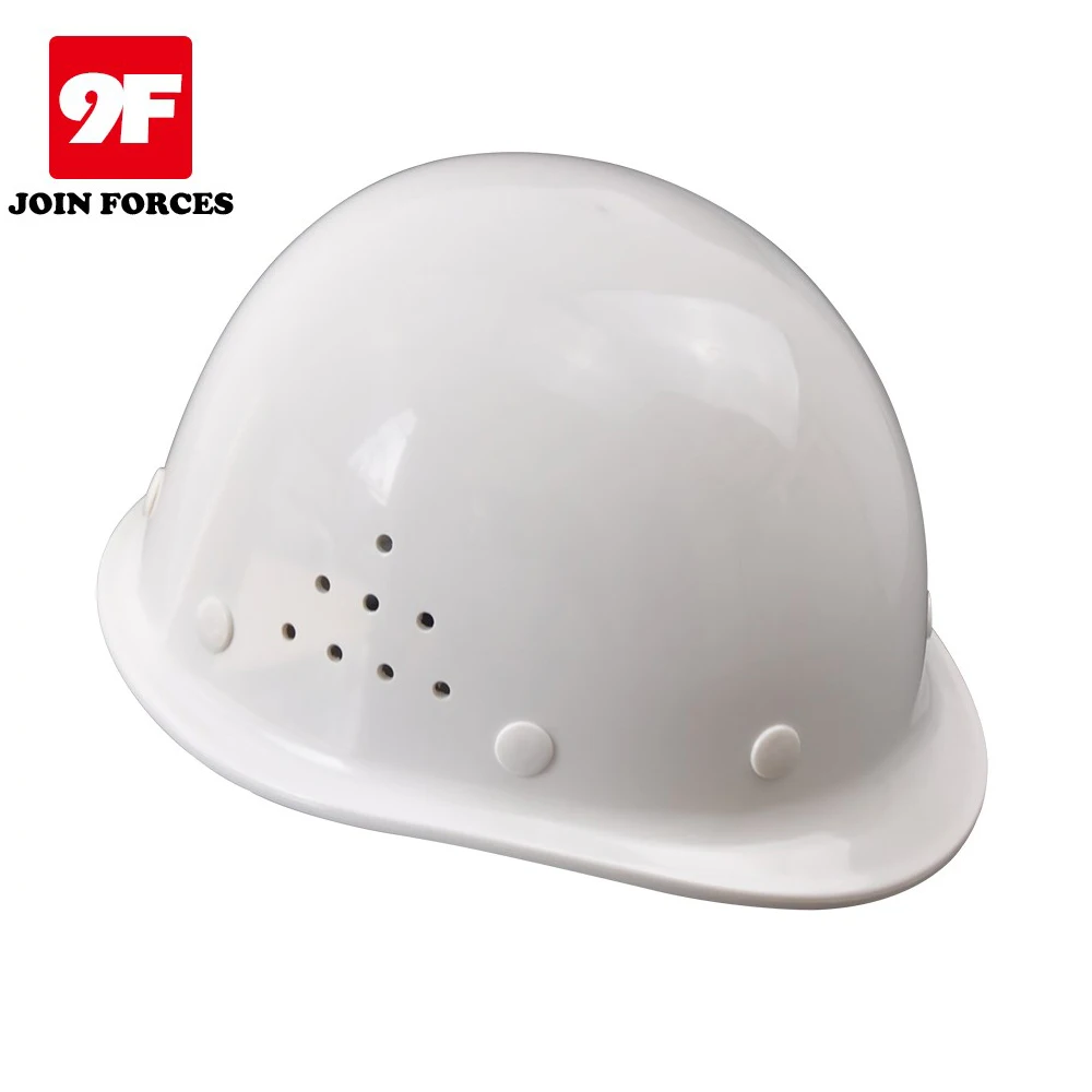 Wholesale American Safety Helmet Bump  Hard Hat