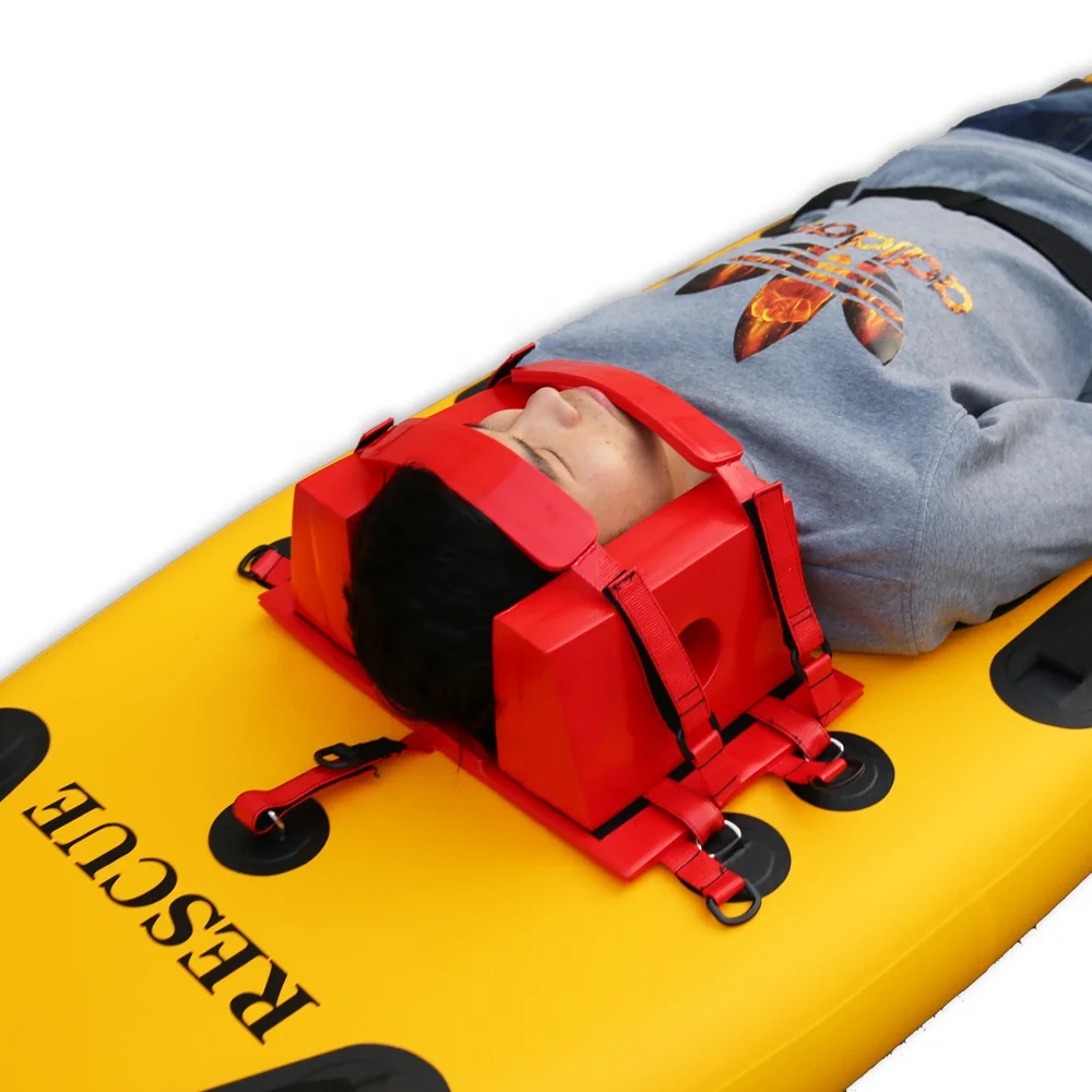 High Quality Oem surfing rescue Customized Sup Stand Up Paddle Board Wholesale Price Surf Inflatable Paddleboard