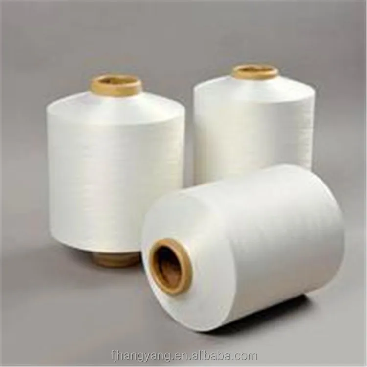 
yarn for high-grade towels knitted underwear suede yarn for suede fabric composite yarn 