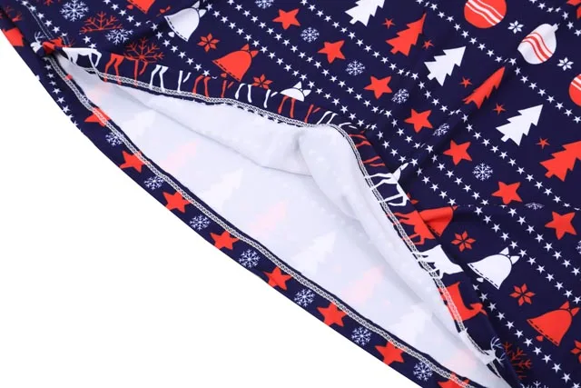 High Quality Fashion Frocks Designs Boutique Clothes Small Kids Party Dresses for 2-8 Years old Baby Girls