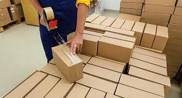 Clox Class 4 Steam Sterilization Chemical Autoclave Test Indicator Strip For Monitoring Steam Cycle