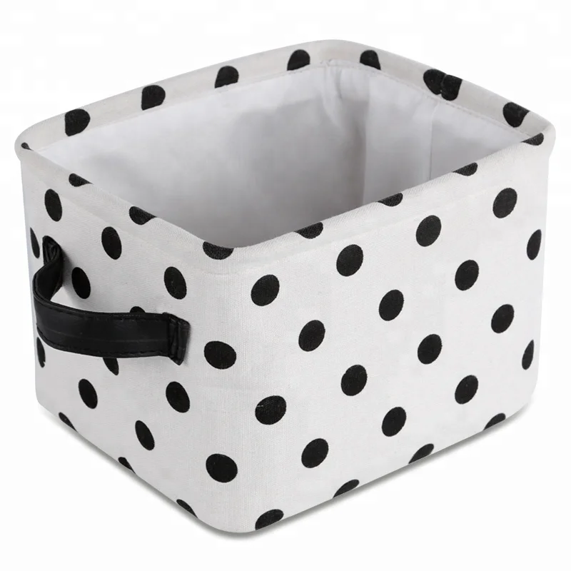 Набор для хранения канцелярских принадлежностей