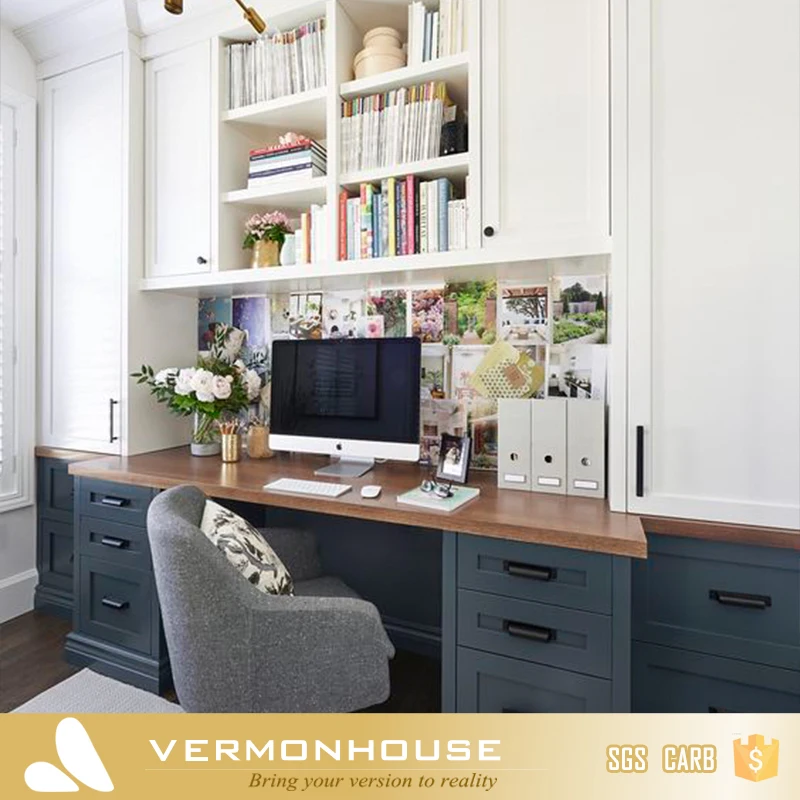 2021 Hangzhou Vermont Modern Design Modern Tree l-shaped Kids Bookcase Bookshelf