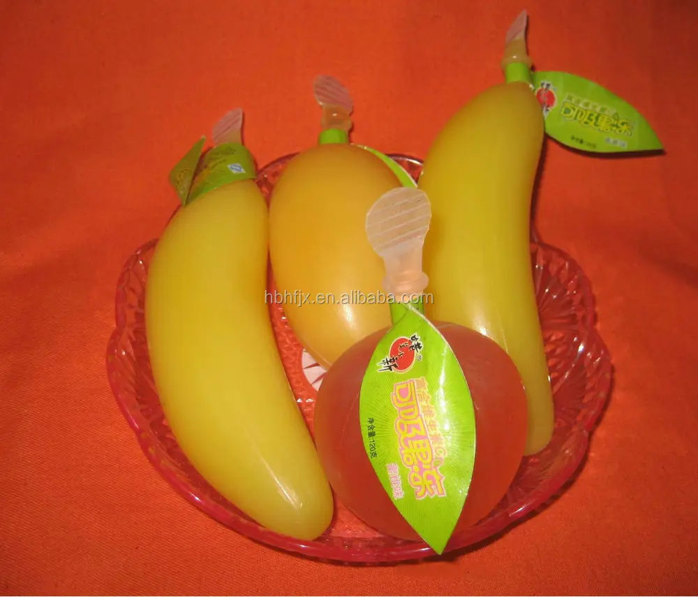 high efficiency ice jelly drink in plastic sleeves filling and sealing packing machine