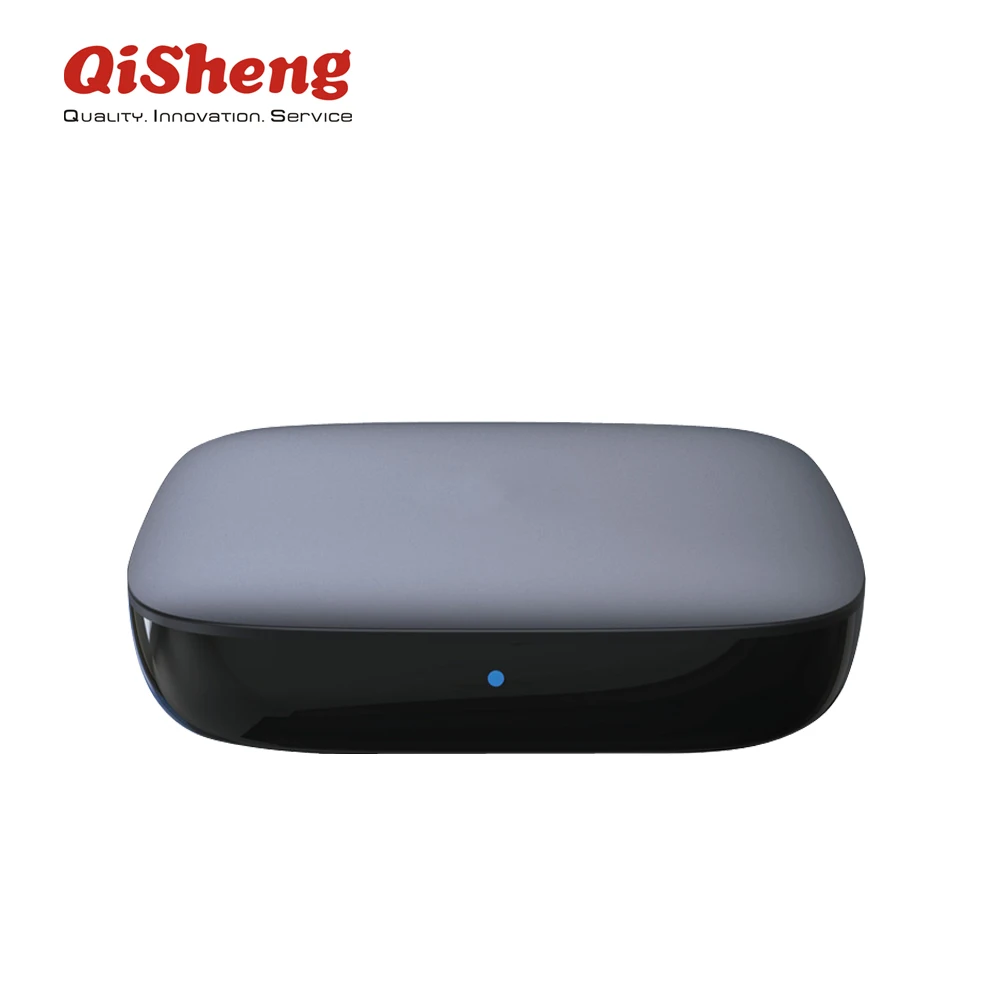 
Russia STB dvb-t2/dvbt2/dvb t2 set top box 