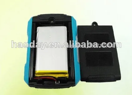 датчик движения gps трекер/производитель gps трекеры avl-10