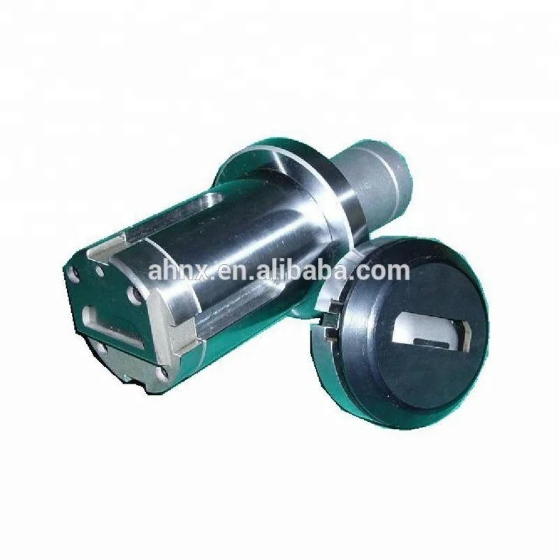 Louver Mould Punch And Die Louver Forming Tools