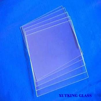 Custom malaysia clear float glass asahi tempered glass for electronic product cover