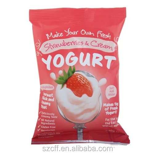 Yogurt Powder Essence Yogurt Powder Flavor For Dairy