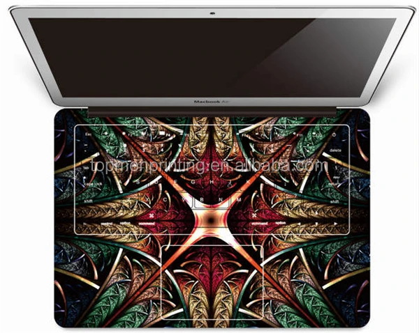 Best price Laptop Body Skin Cover Protector for MacBook air