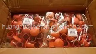 
mushroom plastic rebar cap/plastic rebar end cap/plastic rebar cap 