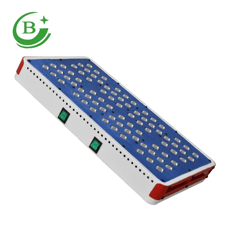 Alibaba best sellers high quality Apollo series LED Grow Light