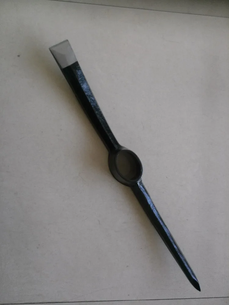 hot sale 2022 Tangshan factory supplied make P406 STEEL PICK machine