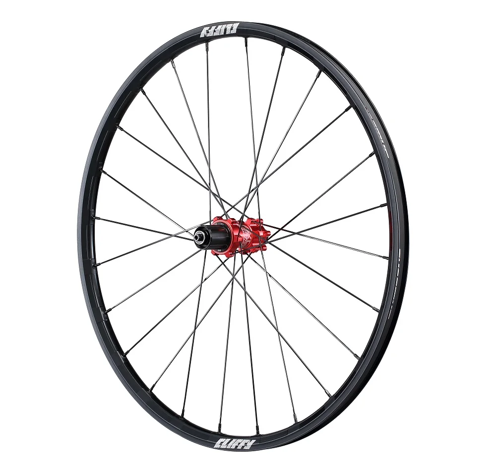 
 2017 JAWBONE STORM AL6061 26er/27.5er/29er MTB велосипедные колеса 24 часа в сутки Straight без застежки, 4 подшипника, 6 Болт дисковый тормоз горный велосипед с дисковыми тормозами  