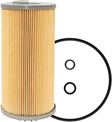 Fuel/Water Separator  Filter 4P-7384 Fits Racor 1000FH Series Housings