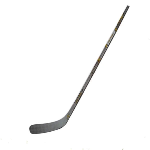 china composite ice hockey equipment / ice hockey sticks