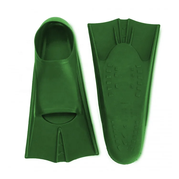 Swimming flippers, Kids flippers, Kids swim fins