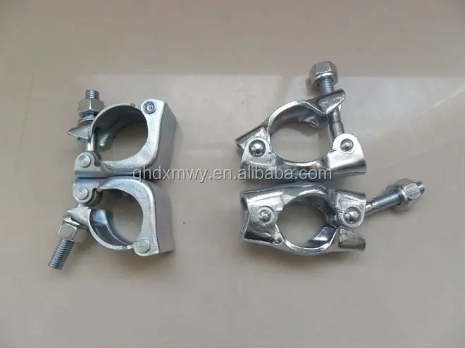 XMWY Construction Props Heavy Duty Construction Steel Formwork Accessories