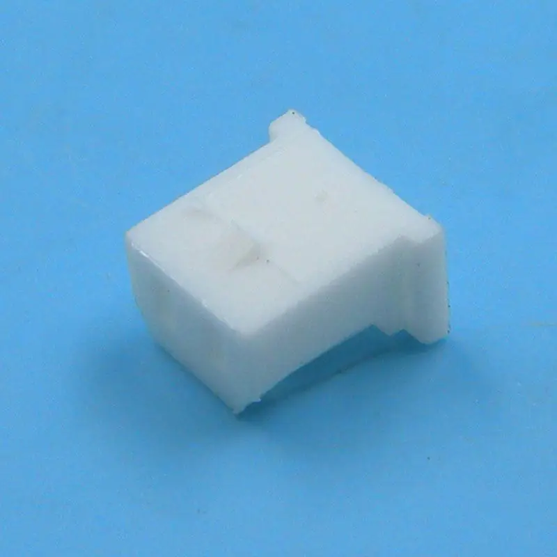 43045-2406 провода на борт электрические pbt-gf20 терминала Conector