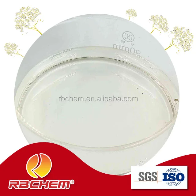 calcium + boron amino acid chelated