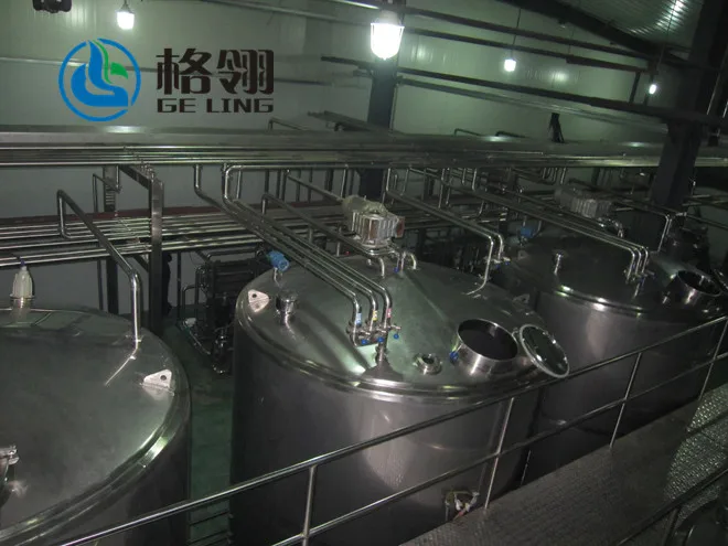 Customized hot selling Tomato juice and jam production line Best sell 2020