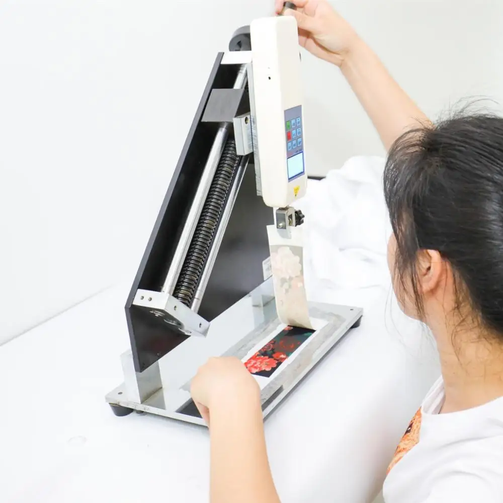 
Hydrotech 100gsm sticky high quality sublimation transfer paper for inkjet printing 