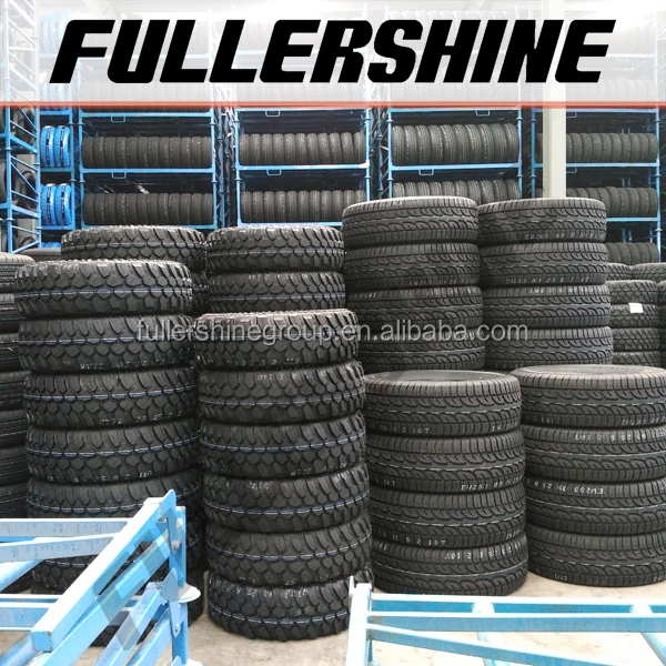 mud tyre M/T tyre 33X12.50R15LT 33X12.50R18LT