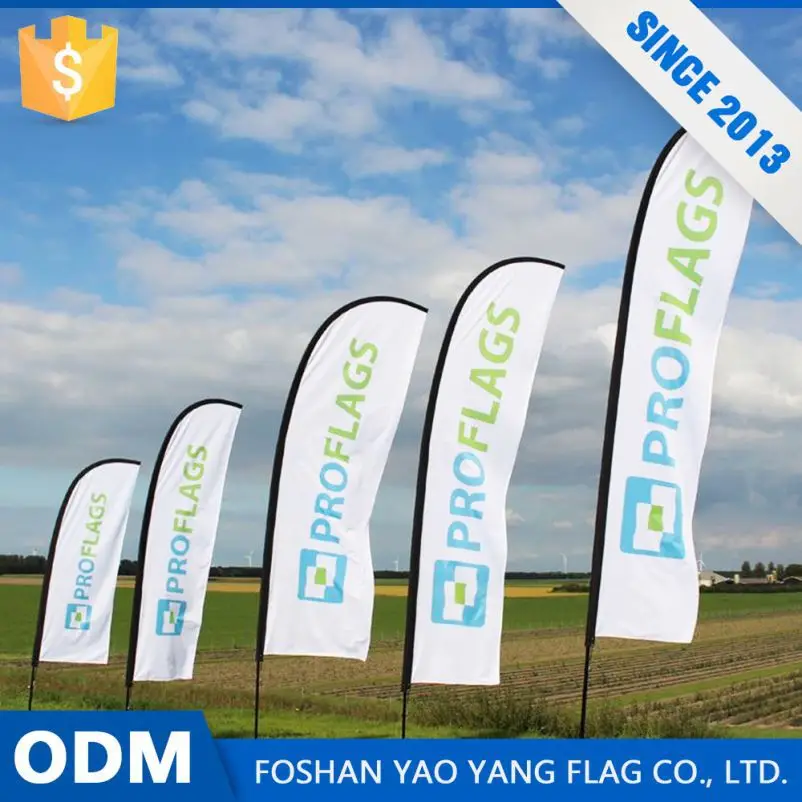 Покупки В Интернете В Китае Обычай Дешевые Вне Баннер