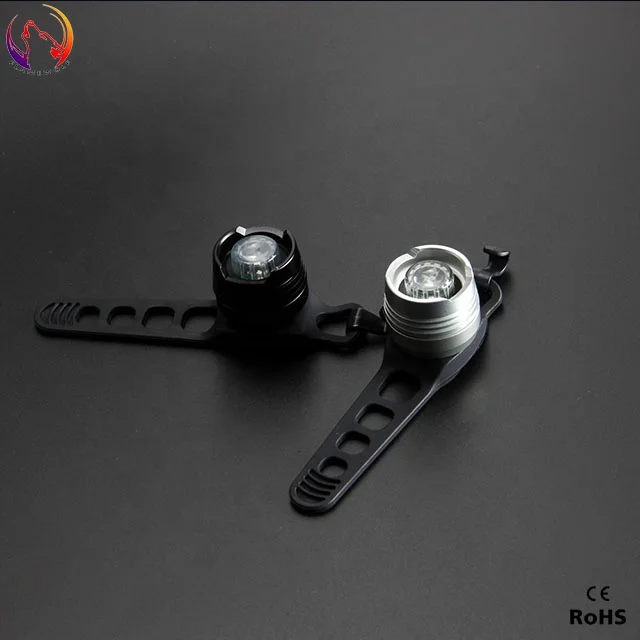 Factory Bicycle Dynamo Front Road Bike Light China Battery 416 Leds Diy Bicycle Spoke Bike Tire Wheel Light P Flame Wolf OEM,ODM