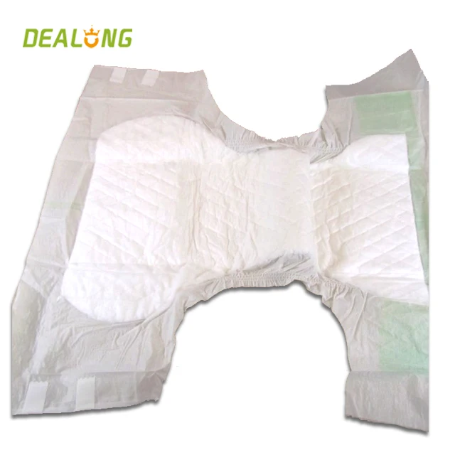 
Disposable Adult Diaper Wholesale,Printed Adult Diaper Supplier,Cute Diaper Adult 