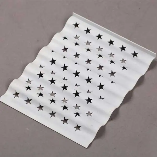 
curtain wall panel fluorocarbon aluminum veneer cladding panel 