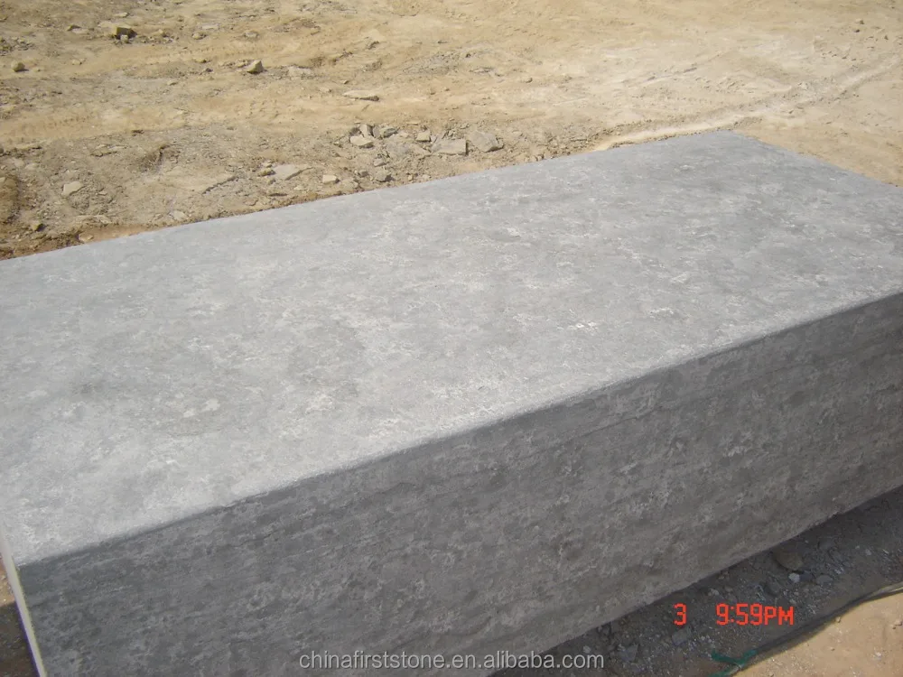 
bluestone kerbstone , limestone bluestone curbstone 