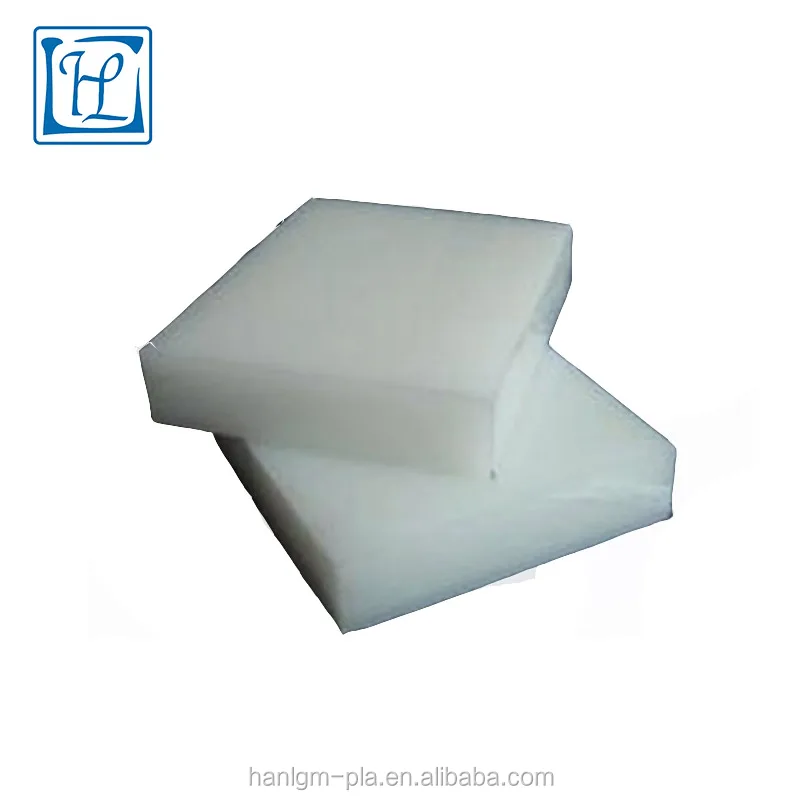 
Non-slip High Density Plastic 100% Virgin Polyethylene HDPE Sheets 
