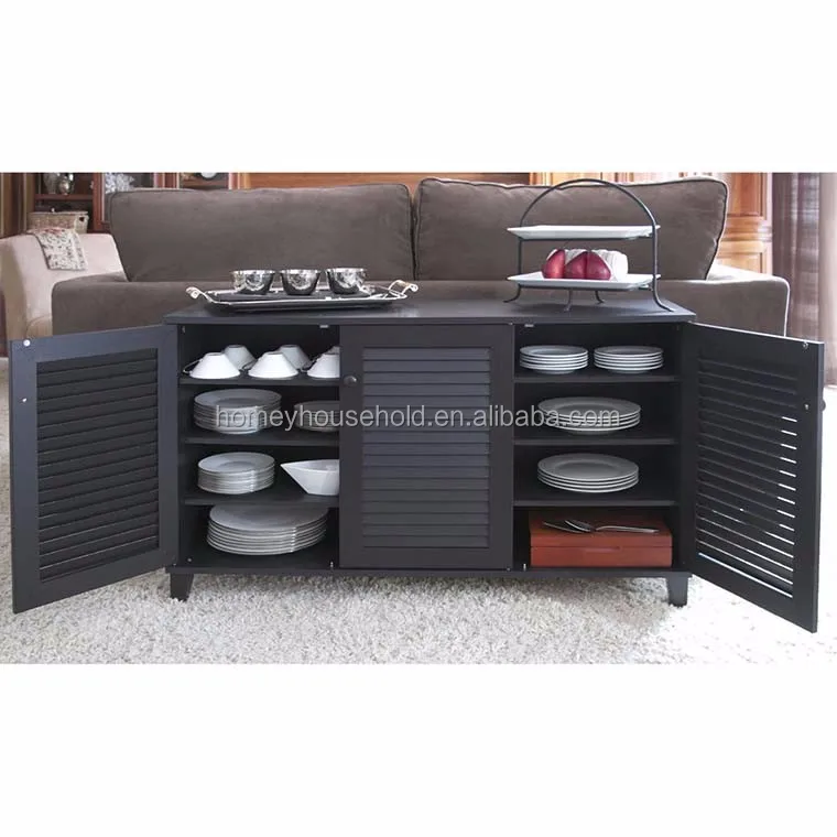 
Wood hallway shoe cabinet grey nike shoe box cabinet 