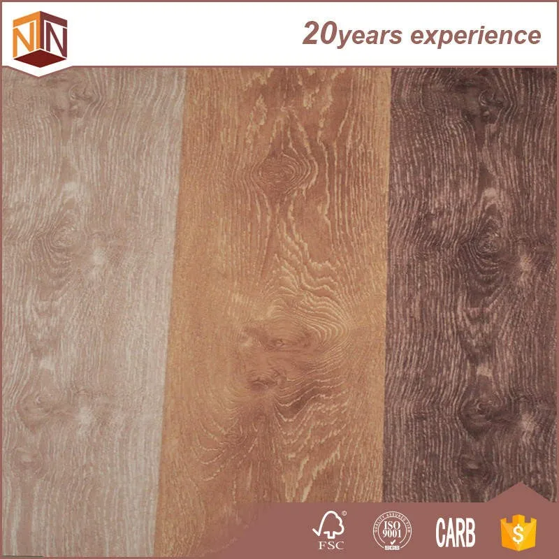 
12MM laminated flooring for north Africa market 