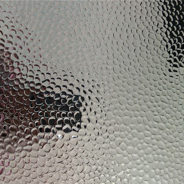 Катер анодированный Гладкий проверенный тисненый металлический алюминиевый лист