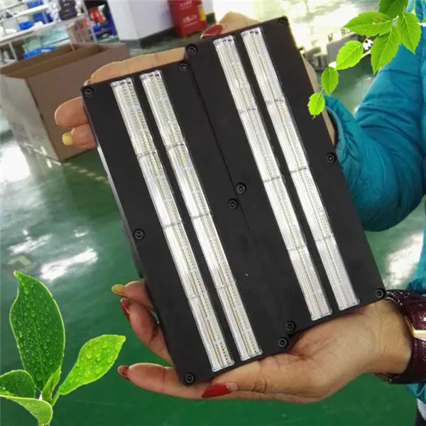 Offset printing UV LED Curing system 395nm