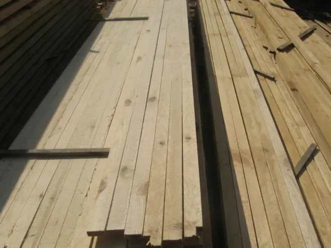 
CIS Timber 