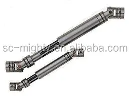 Universal Joint Different Kinds